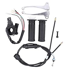 Houyeen motorcycle throttle for sale  Delivered anywhere in UK