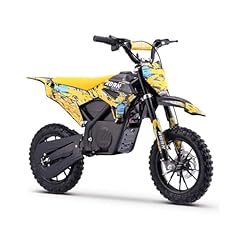 Roan rxf minicross usato  Spedito ovunque in Italia 