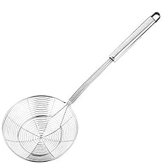 Hiware solid stainless for sale  Delivered anywhere in USA 