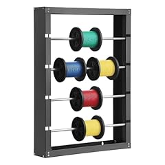 Vevor wire spool for sale  Delivered anywhere in USA 