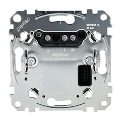 Schneider electric meg5161 gebraucht kaufen  Wird an jeden Ort in Deutschland