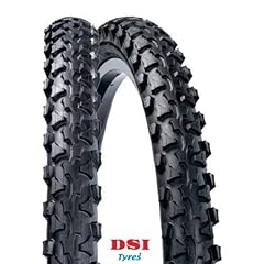 Pneu vtt 20x1.90 d'occasion  Livré partout en France