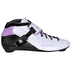 Powerslide speedskate dragon gebraucht kaufen  Wird an jeden Ort in Deutschland