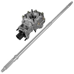 Caltric rear differential for sale  Delivered anywhere in USA 