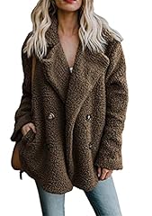 Omzin manteau femme d'occasion  Livré partout en France