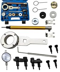 Kit outils calage d'occasion  Livré partout en France