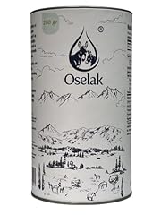 Oselak donkey milk for sale  Delivered anywhere in USA 