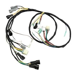 Mabutingti kabelbaum elektrisc gebraucht kaufen  Wird an jeden Ort in Deutschland