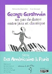 Série américains paris d'occasion  Livré partout en France