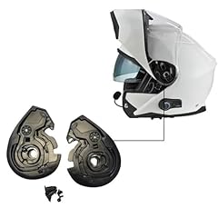 Viper rsv191 visor for sale  Delivered anywhere in UK