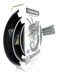 Tramontina gourmet selection for sale  Delivered anywhere in USA 