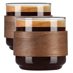Paracity espresso cups for sale  Delivered anywhere in UK