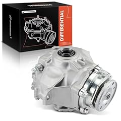 Premium front differential for sale  Delivered anywhere in USA 