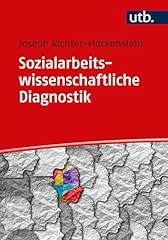 Sozialarbeitswissenschaftliche d'occasion  Livré partout en France