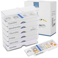 Remedic weekly pill for sale  Delivered anywhere in USA 