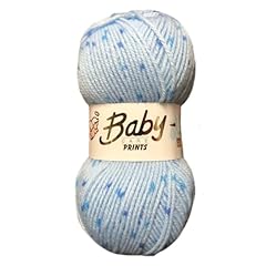 Woolcraft baby spot for sale  Delivered anywhere in UK