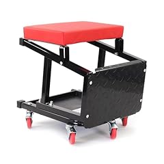 Wiltec werkstattwagen rollbar gebraucht kaufen  Wird an jeden Ort in Deutschland