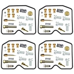 Symwbd carburetors parts for sale  Delivered anywhere in UK