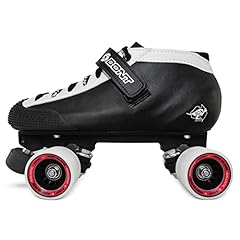 Bont roller skates for sale  Delivered anywhere in USA 