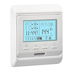Heschen lcd digital for sale  Delivered anywhere in UK