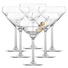 Zwiesel glas pure for sale  Delivered anywhere in USA 
