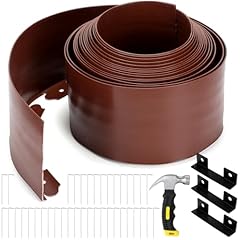 Foldtier inch tall for sale  Delivered anywhere in USA 