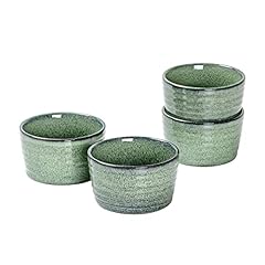 Unicasa ramekin set for sale  Delivered anywhere in USA 