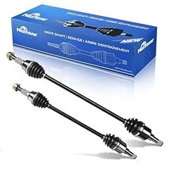 Maxfavor axle rear for sale  Delivered anywhere in USA 