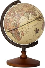 Zhzxbdgq antique globe for sale  Delivered anywhere in USA 