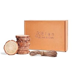 Elan cerchi legno usato  Spedito ovunque in Italia 