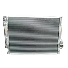 Yydskkvmk 2row radiator for sale  Delivered anywhere in USA 