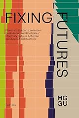 Fixing futures planetare gebraucht kaufen  Wird an jeden Ort in Deutschland