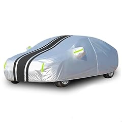 Telo copriauto per usato  Spedito ovunque in Italia 