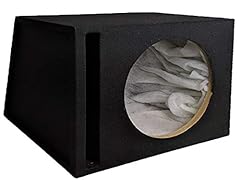 Audio inch heavy for sale  Delivered anywhere in UK