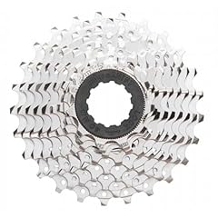 Microshift h09 cassette for sale  Delivered anywhere in USA 
