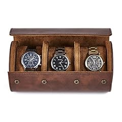 Kilhs watch box for sale  Delivered anywhere in UK