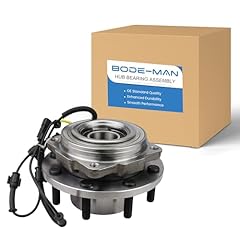 Bode man lug for sale  Delivered anywhere in USA 