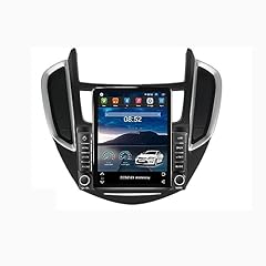 Ruceru android autoradio usato  Spedito ovunque in Italia 