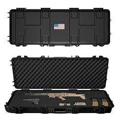 Grwolf rifle case for sale  Delivered anywhere in USA 