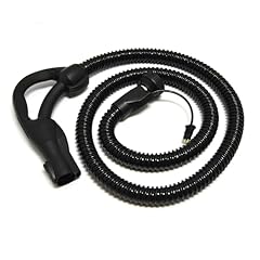 Filterqueen majestic hose for sale  Delivered anywhere in USA 