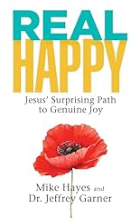 Real happy jesus for sale  Delivered anywhere in USA 