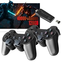2025 upgrades retro for sale  Delivered anywhere in USA 
