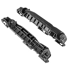 Pair front bumper for sale  Delivered anywhere in USA 