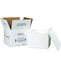 Boxes fast small for sale  Delivered anywhere in USA 