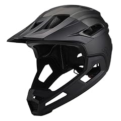 Full face bike gebraucht kaufen  Wird an jeden Ort in Deutschland