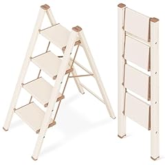 Gamegem step ladder for sale  Delivered anywhere in USA 