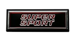1pc new super for sale  Delivered anywhere in USA 
