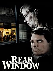 Rear window for sale  Delivered anywhere in USA 
