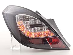 Shop import pair for sale  Delivered anywhere in UK