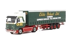 Oxford diecast stob037 for sale  Delivered anywhere in UK